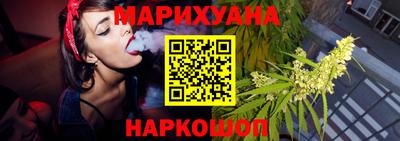 мдпв Усть-Илимск