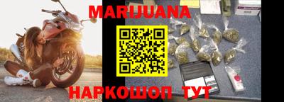 мдпв Усть-Илимск