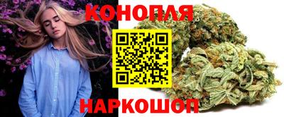 мдпв Усть-Илимск