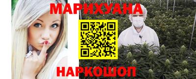 мдпв Усть-Илимск